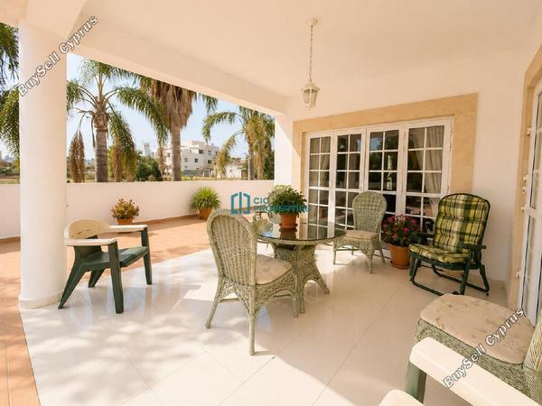 3 bedroom detached house for sale kiti larnaca 8693378 image 16218350