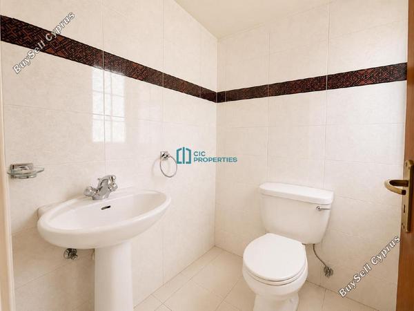 3 bedroom detached house for sale kiti larnaca 8693378 image 16218351