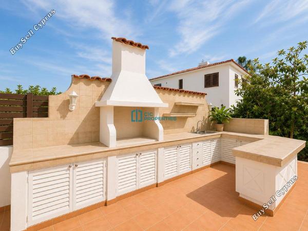 3 bedroom detached house for sale kiti larnaca 8693378 image 16218352