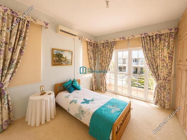 3 bedroom detached house for sale kiti larnaca 8693378 image 16218355