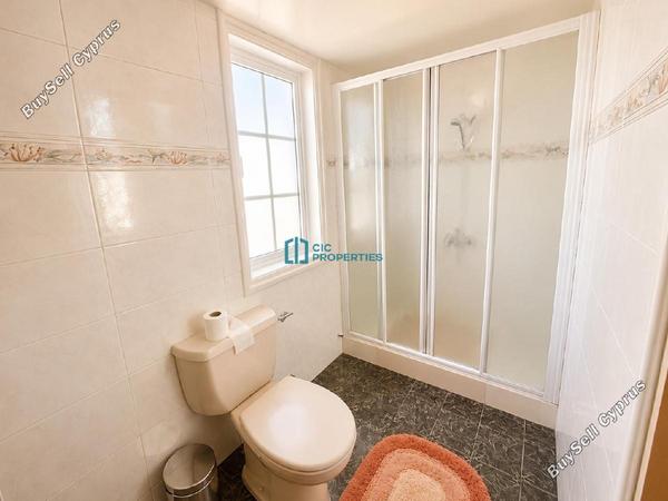 3 bedroom detached house for sale kiti larnaca 8693378 image 16218357