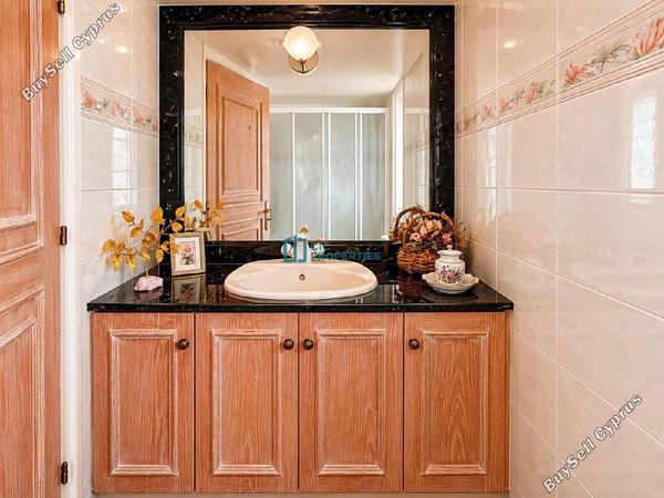 3 bedroom detached house for sale kiti larnaca 8693378 image 16218358