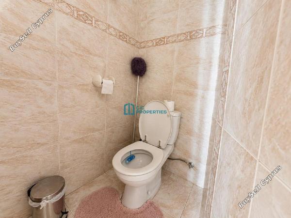 3 bedroom detached house for sale kiti larnaca 8693378 image 16218365