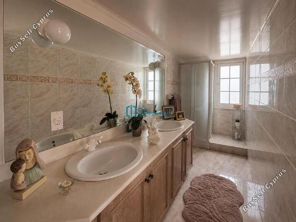 3 bedroom detached house for sale kiti larnaca 8693378 image 16218366