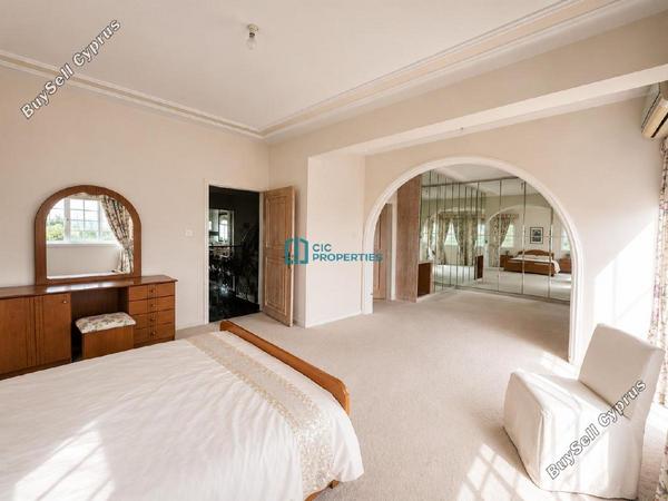 3 bedroom detached house for sale kiti larnaca 8693378 image 16218368