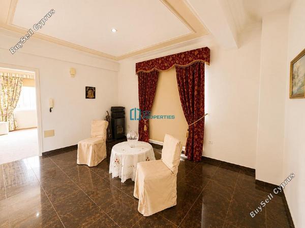 3 bedroom detached house for sale kiti larnaca 8693378 image 16218370