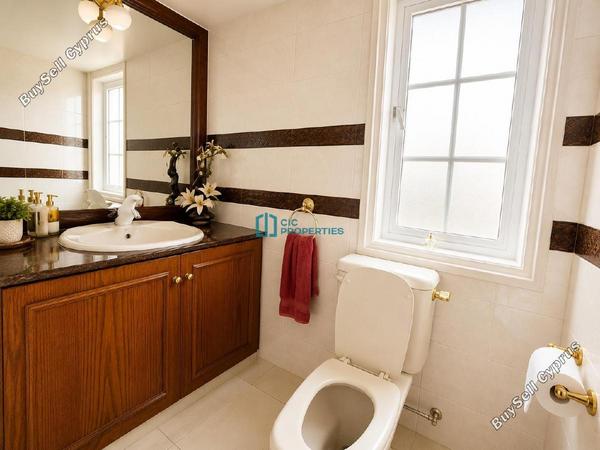3 bedroom detached house for sale kiti larnaca 8693378 image 16218372