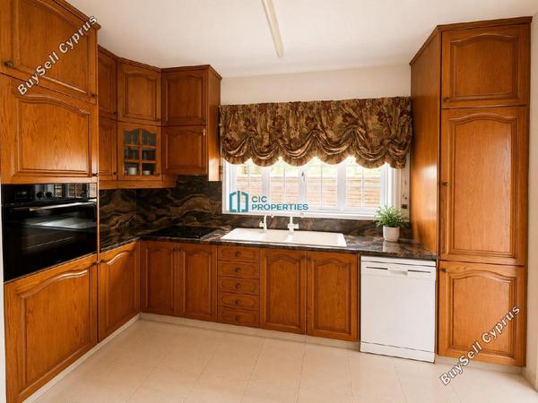 3 bedroom detached house for sale kiti larnaca 8693378 image 16218375