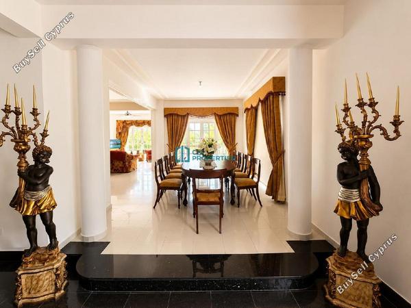 3 bedroom detached house for sale kiti larnaca 8693378 image 16218379