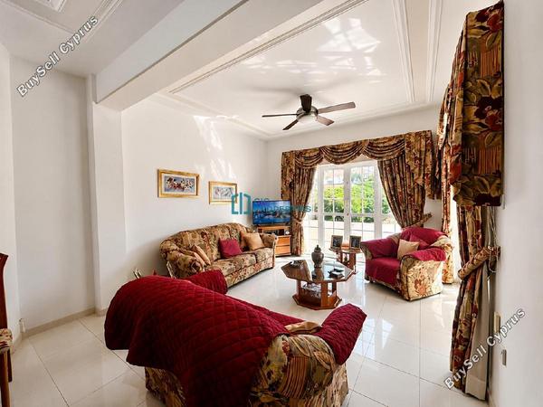 3 bedroom detached house for sale kiti larnaca 8693378 image 16218380