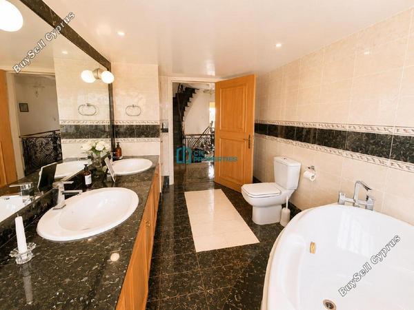3 bedroom detached house for sale kiti larnaca 8693378 image 16723209