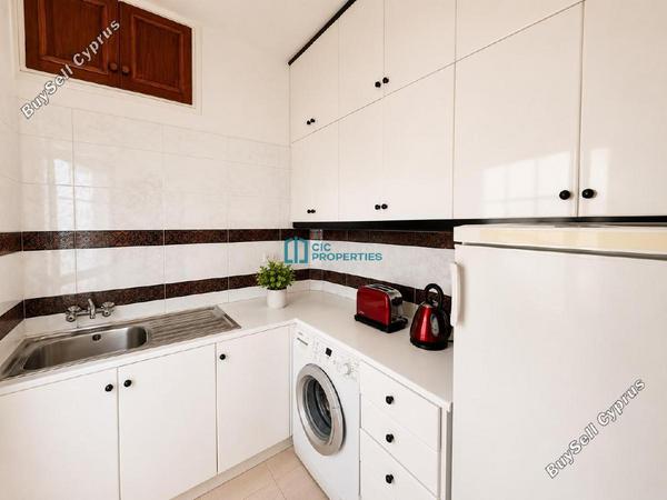 3 bedroom detached house for sale kiti larnaca 8693378 image 16723228