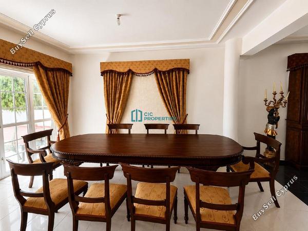 3 bedroom detached house for sale kiti larnaca 8693378 image 16723230