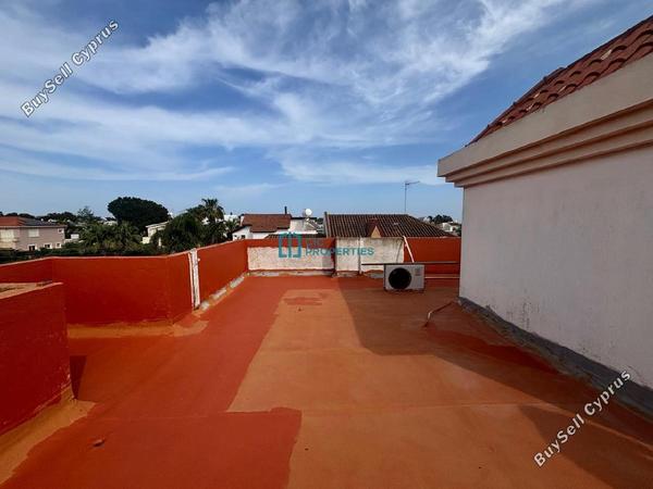 3 bedroom detached house for sale kiti larnaca 8693378 image 16723241