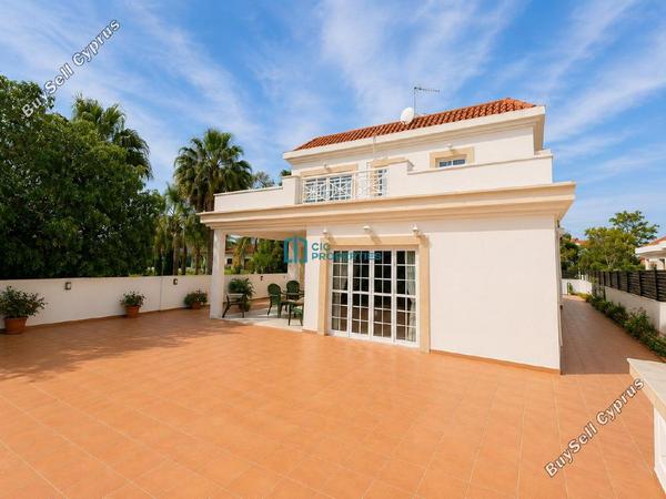 3 bedroom detached house for sale kiti larnaca 8693378 image 16723246