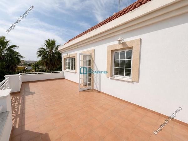 3 bedroom detached house for sale kiti larnaca 8693378 image 16723265
