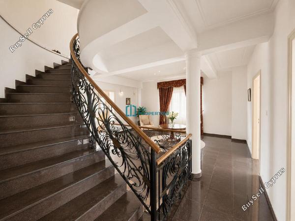 3 bedroom detached house for sale kiti larnaca 8693378 image 16723292