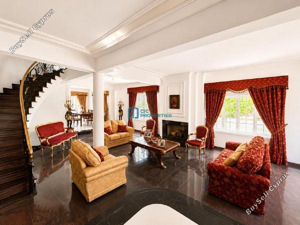 3 bedroom detached house for sale kiti larnaca 8693378 image 16723304