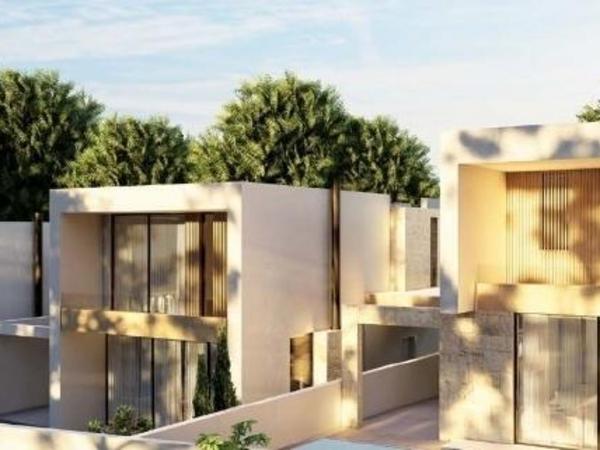 3 bedroom detached house for sale konia paphos 7548378 image 9518481