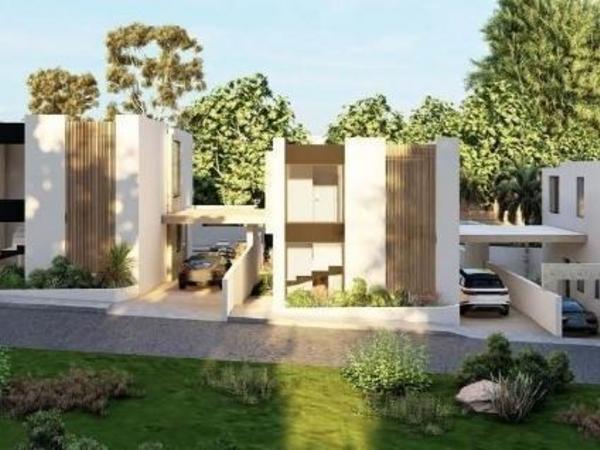 3 bedroom detached house for sale konia paphos 7548378 image 9518482