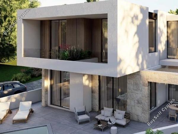 3 bedroom detached house for sale konia paphos 7548378 image 9518483