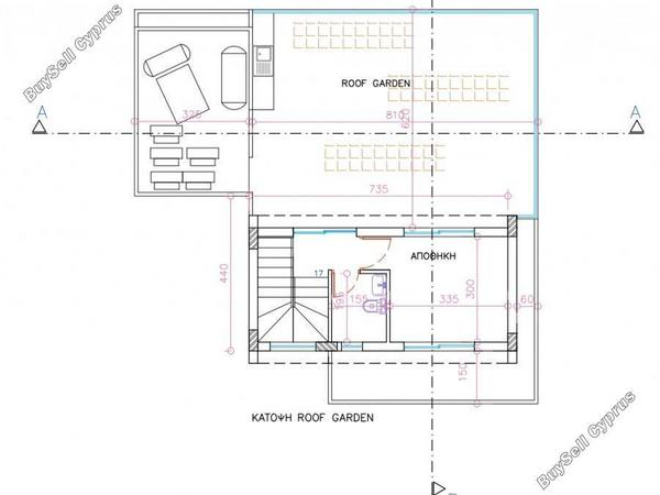 3 bedroom detached house for sale larnaca municipality larnaca 7737378 image 10189279