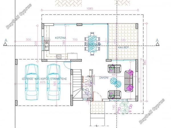 3 bedroom detached house for sale larnaca municipality larnaca 7737378 image 10189281