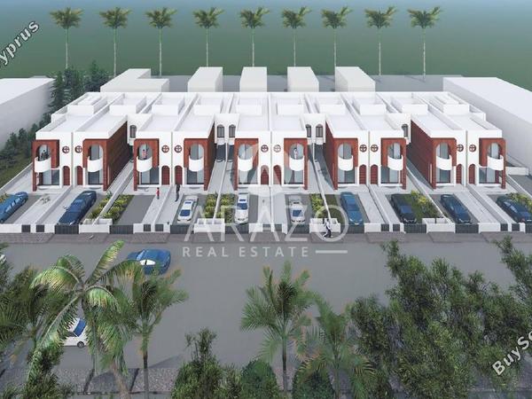 3 bedroom detached house for sale livadia larnacas larnaca 1431378 image 16652583