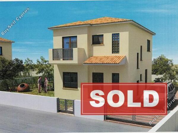 3 bedroom detached house sold agia thekla famagusta 211378 image 41317