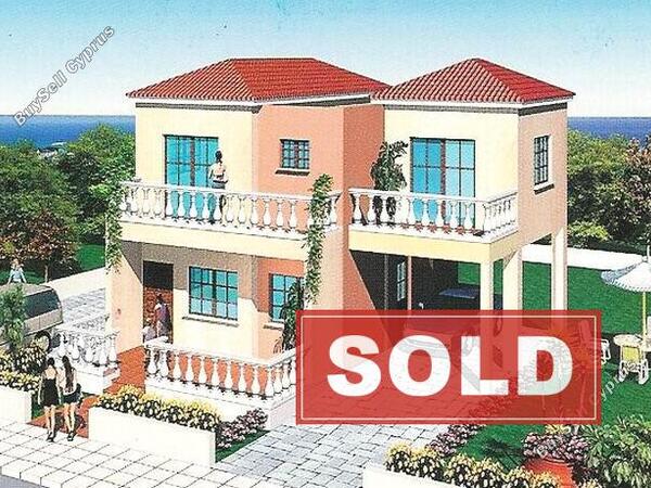 3 bedroom detached house sold agia thekla famagusta 220378 image 125914