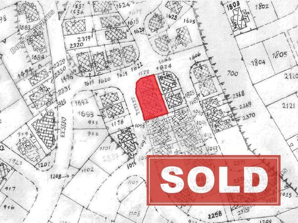 3 bedroom detached house sold aradippou larnaca 1887378 image 7086105