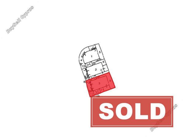 3 bedroom detached house sold aradippou larnaca 1887378 image 7086107