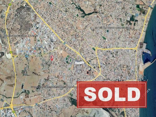 3 bedroom detached house sold aradippou larnaca 1887378 image 7086108