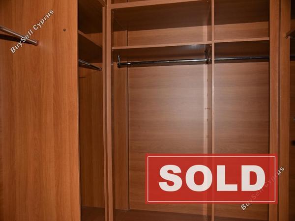 3 bedroom detached house sold aradippou larnaca 1887378 image 7086117