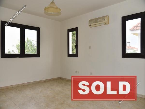 3 bedroom detached house sold aradippou larnaca 1887378 image 7086121