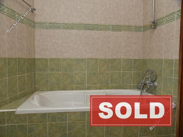 3 bedroom detached house sold aradippou larnaca 1887378 image 7086123
