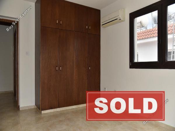 3 bedroom detached house sold aradippou larnaca 1887378 image 7086124