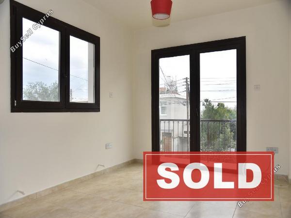 3 bedroom detached house sold aradippou larnaca 1887378 image 7086125