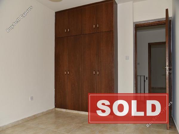 3 bedroom detached house sold aradippou larnaca 1887378 image 7086128