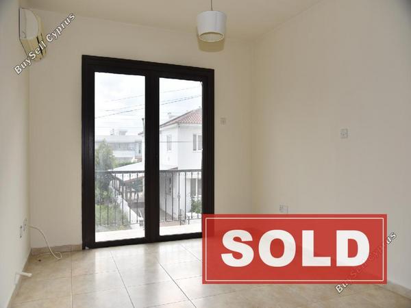 3 bedroom detached house sold aradippou larnaca 1887378 image 7086131