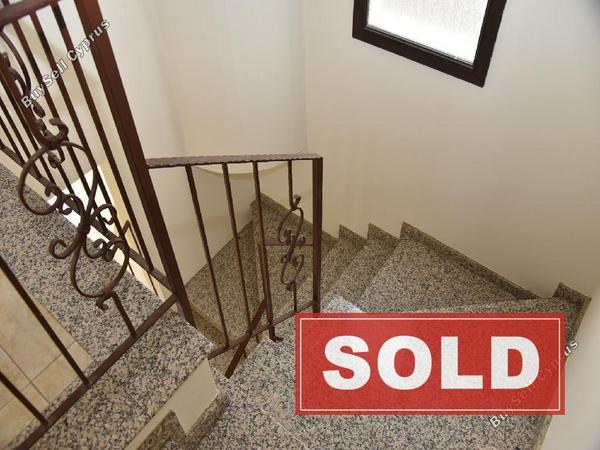 3 bedroom detached house sold aradippou larnaca 1887378 image 7086136