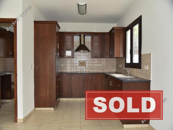 3 bedroom detached house sold aradippou larnaca 1887378 image 7086139