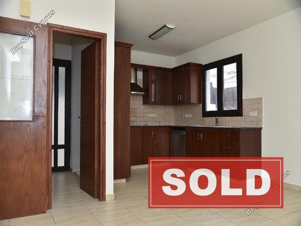 3 bedroom detached house sold aradippou larnaca 1887378 image 7086143