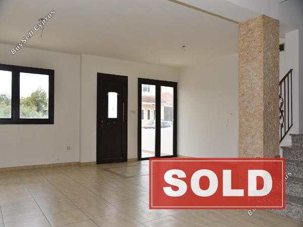 3 bedroom detached house sold aradippou larnaca 1887378 image 7086156