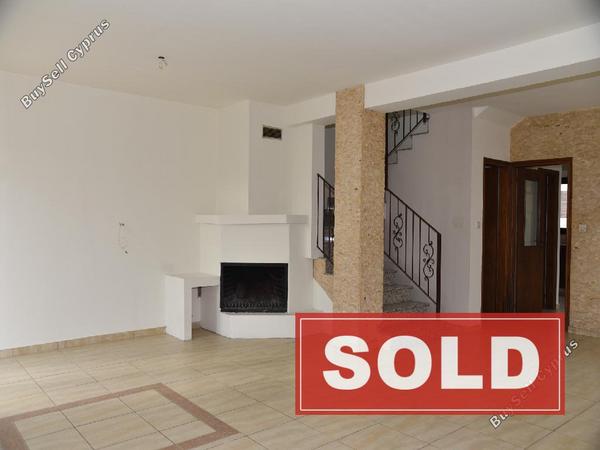 3 bedroom detached house sold aradippou larnaca 1887378 image 7086159