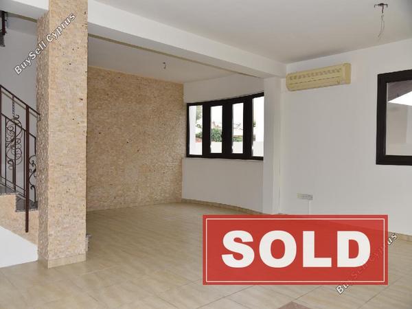 3 bedroom detached house sold aradippou larnaca 1887378 image 7086162