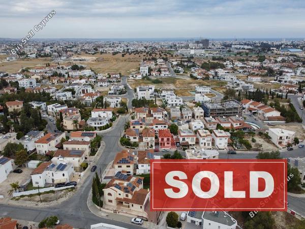 3 bedroom detached house sold aradippou larnaca 1887378 image 7086164