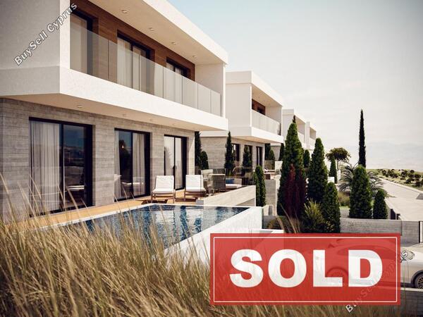 3 bedroom detached house sold episkopi pafou paphos 957378 image 865125
