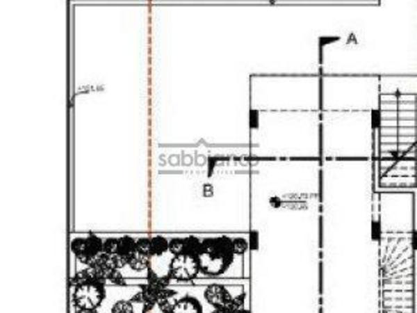 3 bedroom detached house sold parekklisia limassol 8736378 image 16348220
