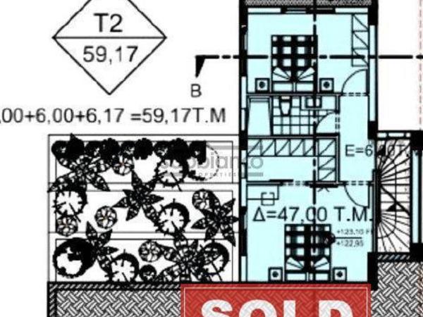 3 bedroom detached house sold parekklisia limassol 8736378 image 16348221